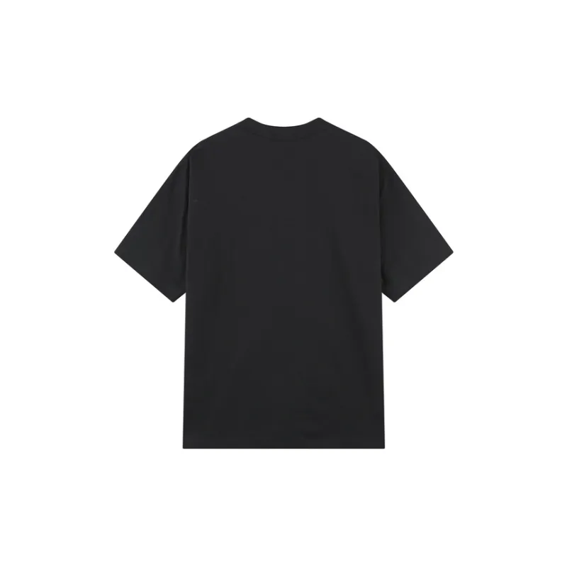 INXX ANGRY HUNGRY T-Shirt Unisex-9