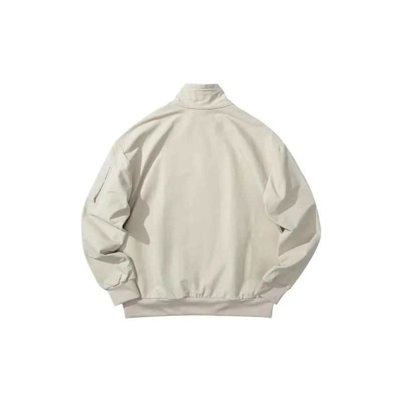 Jack Wolfskin Sweatshirt Unisex-1