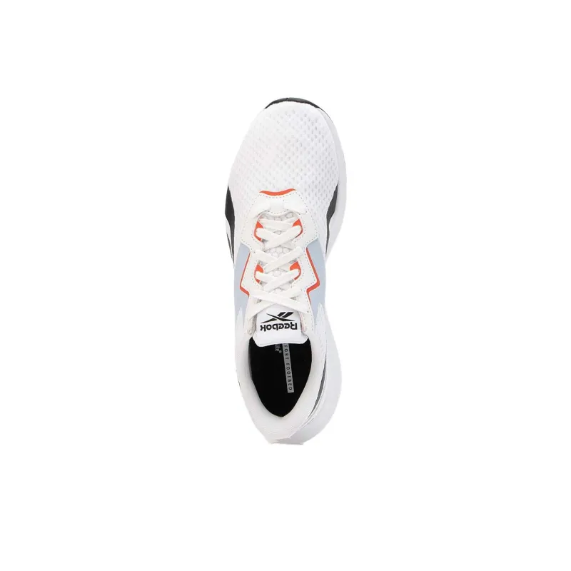 Reebok Energen Plus 2 'White Palm Beach'-4