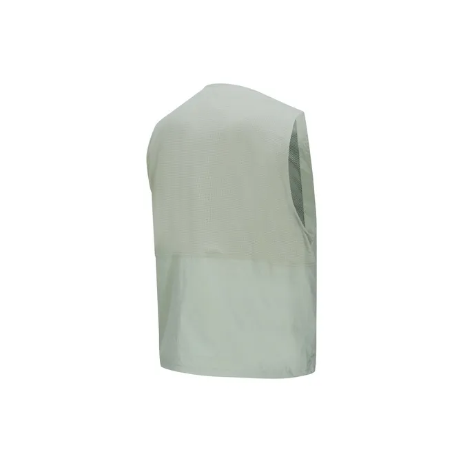 KOLON SPORT Vests Men-3