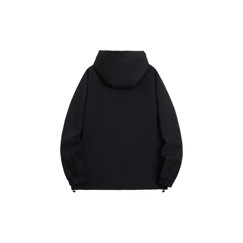 Kingsgspc Jackets & Coats Unisex-31