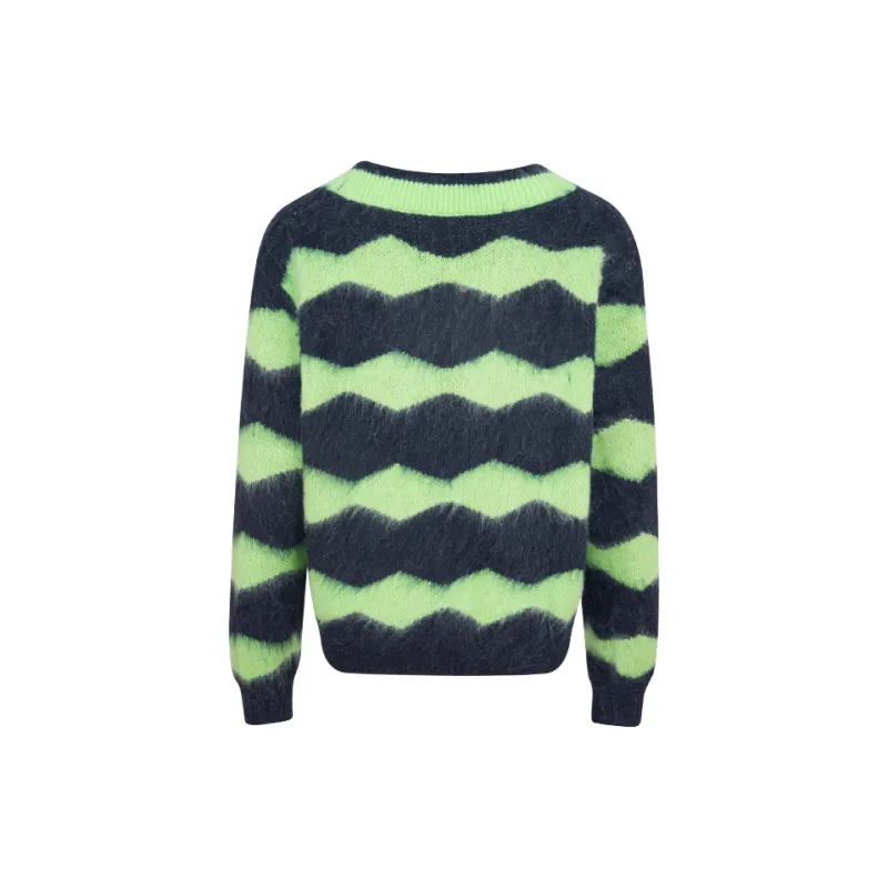 JESSYLINE Sweaters Women's-1