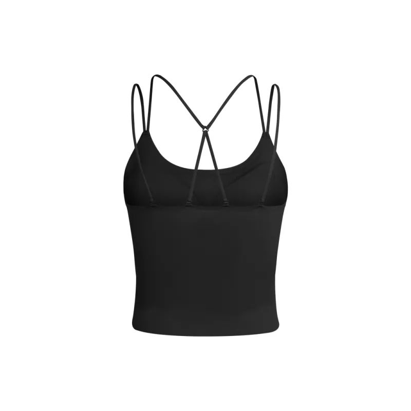 Yvette Camisoles Women's-1