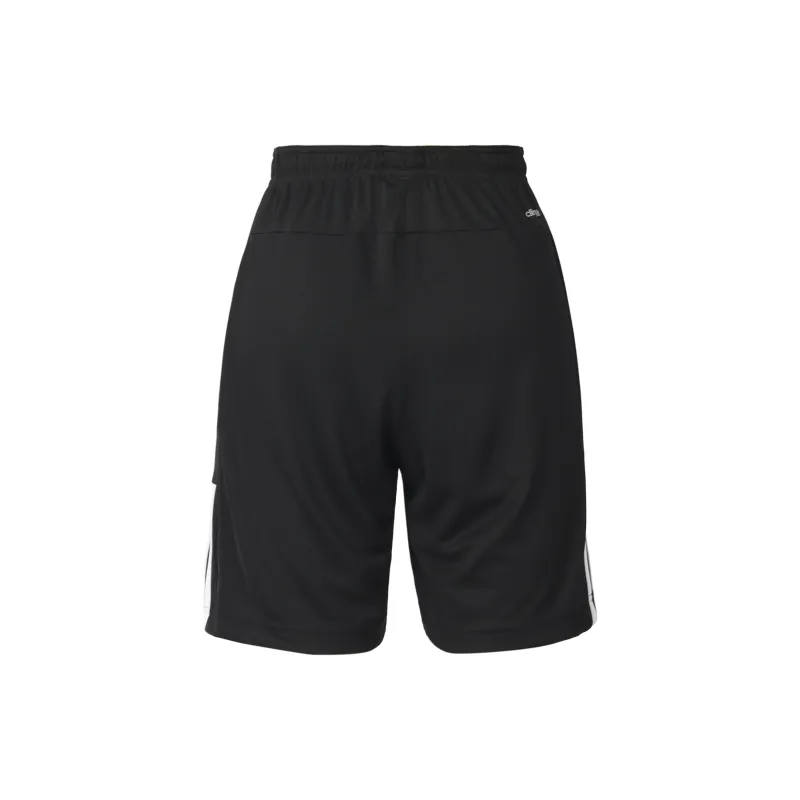Adidas Sports Shorts Men Black-2