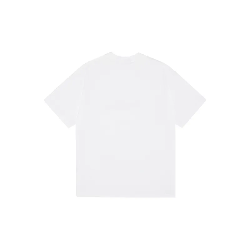 PLUSONEONE+ T-Shirts Women's-1