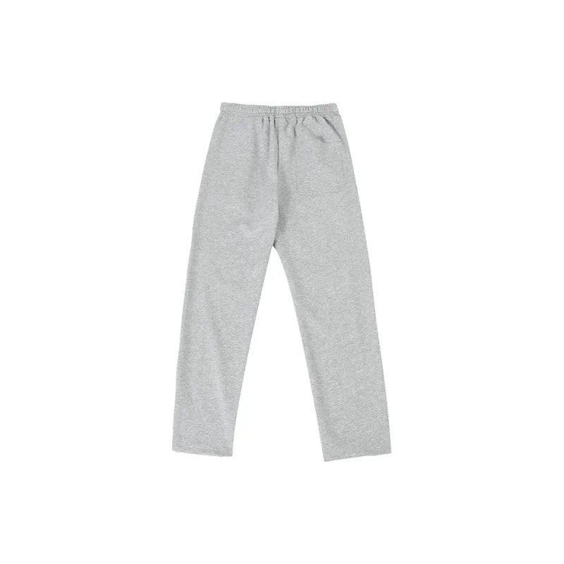 FKSW Casual Pants Unisex-5