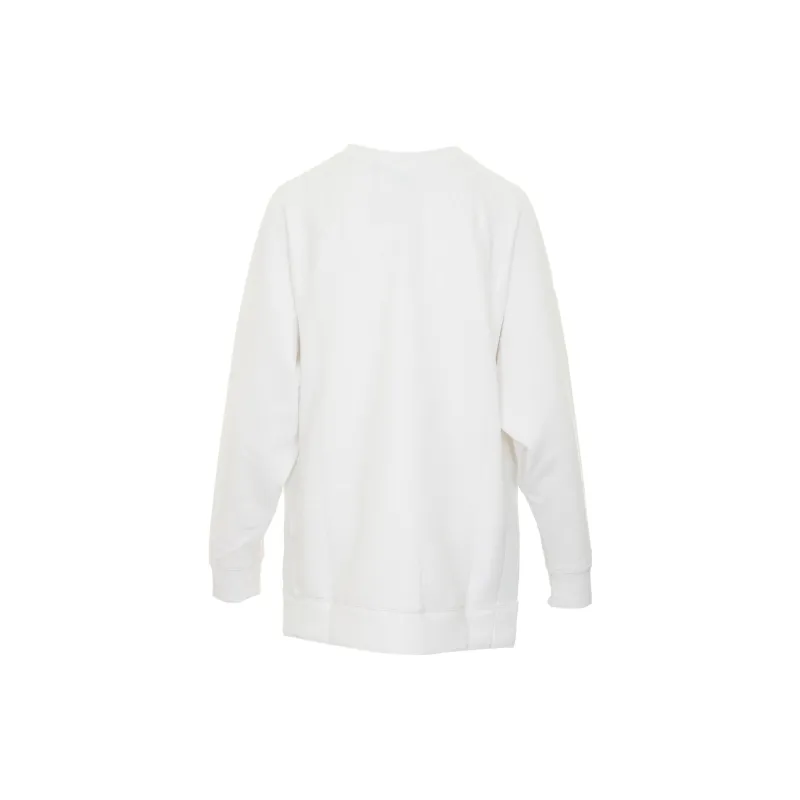 SUPERDRY Raglan Sleeve T Shirt Women's-1