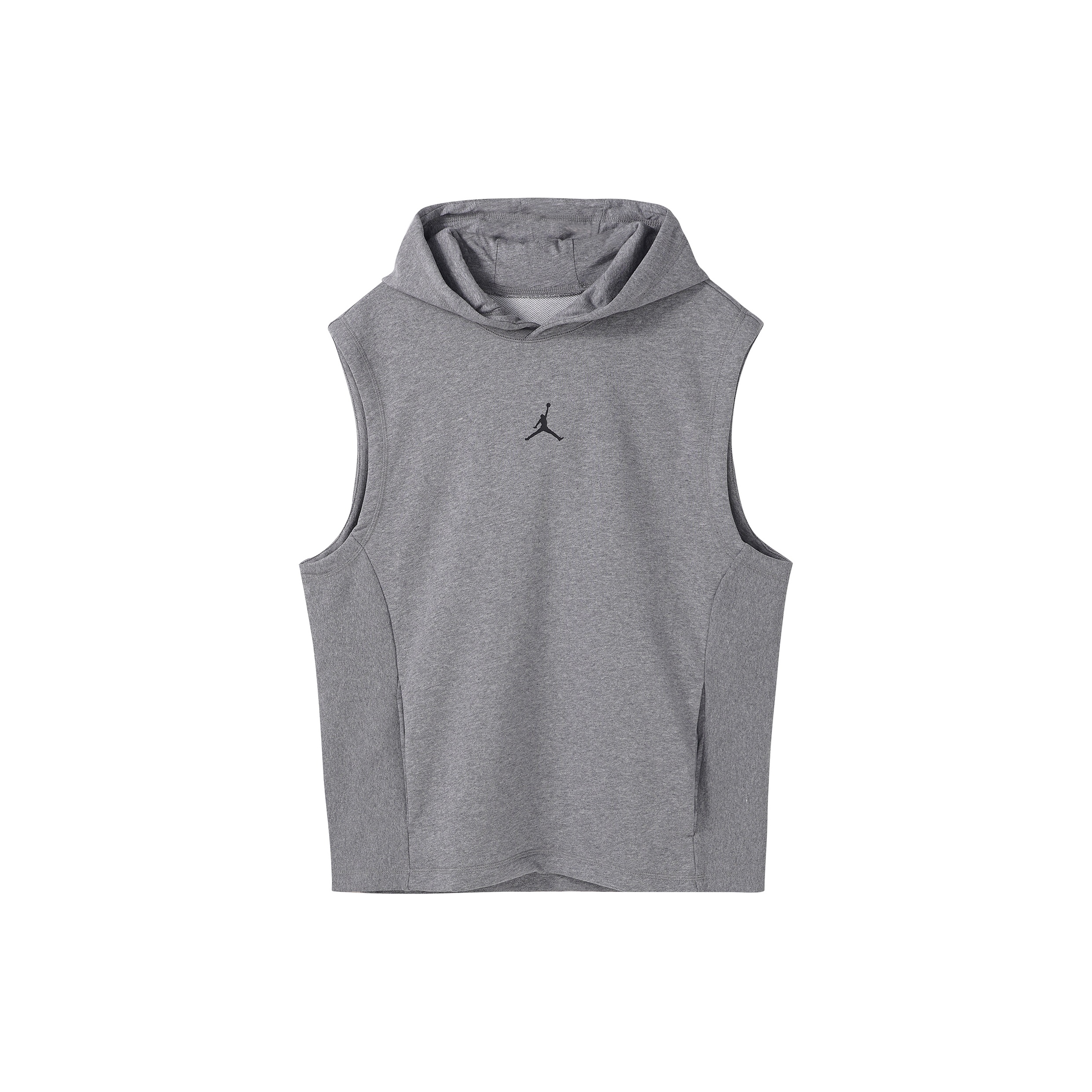 JORDAN Tank Tops Men for Women s Men s Sneakers Clothing Sale New POIZON