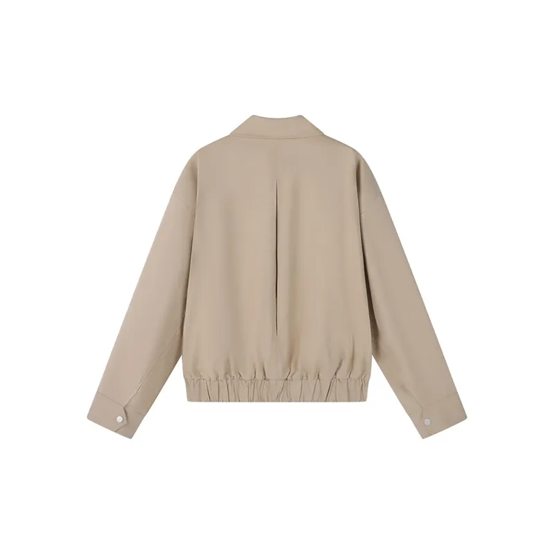 FKSW Jackets Unisex-3