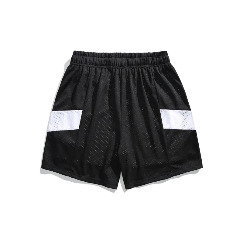 DEERWAY Casual Shorts Unisex-1