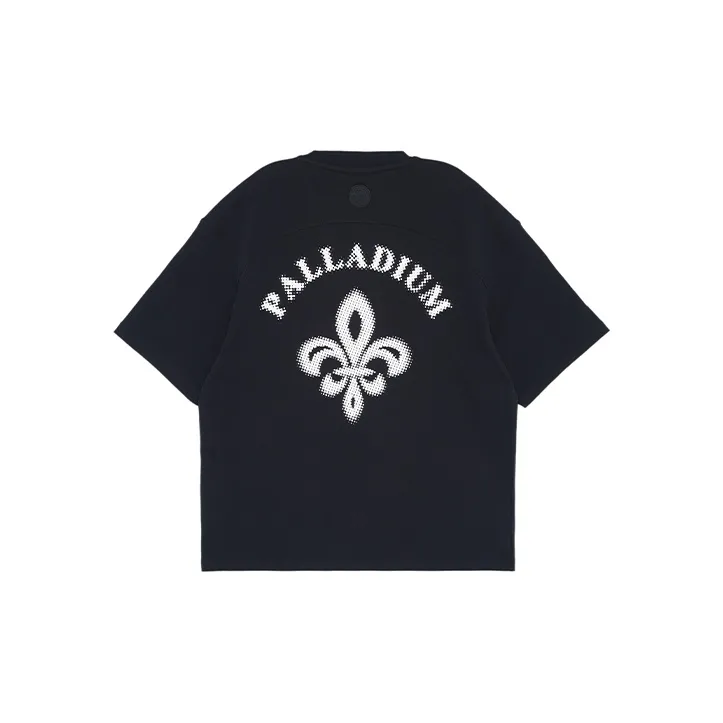 Palladium T Shirts Unisex-7