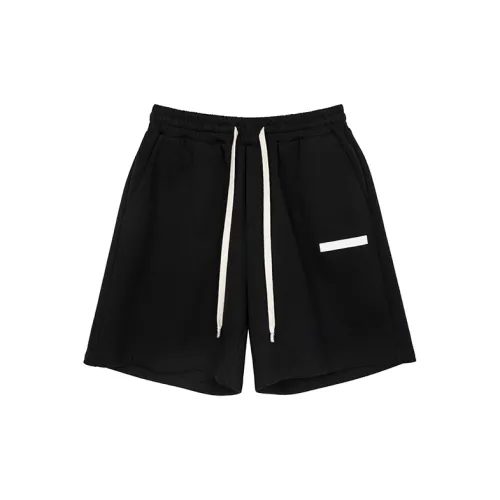 PLUSONEONE+ Sports Shorts Women's