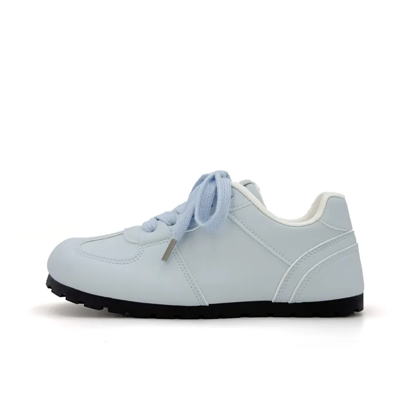 UNIITY Anti-Slip Wear-Resistant Low-Top Skateboard Shoes Women's Gift Box Set-1