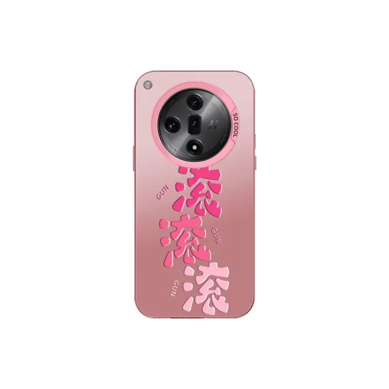 DAHUAXIAN Phone Cases-24