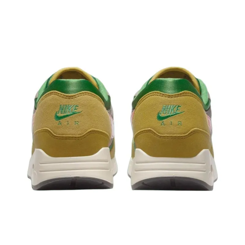 Nike Air Max 1 '86 Powerwall "BRS"-3
