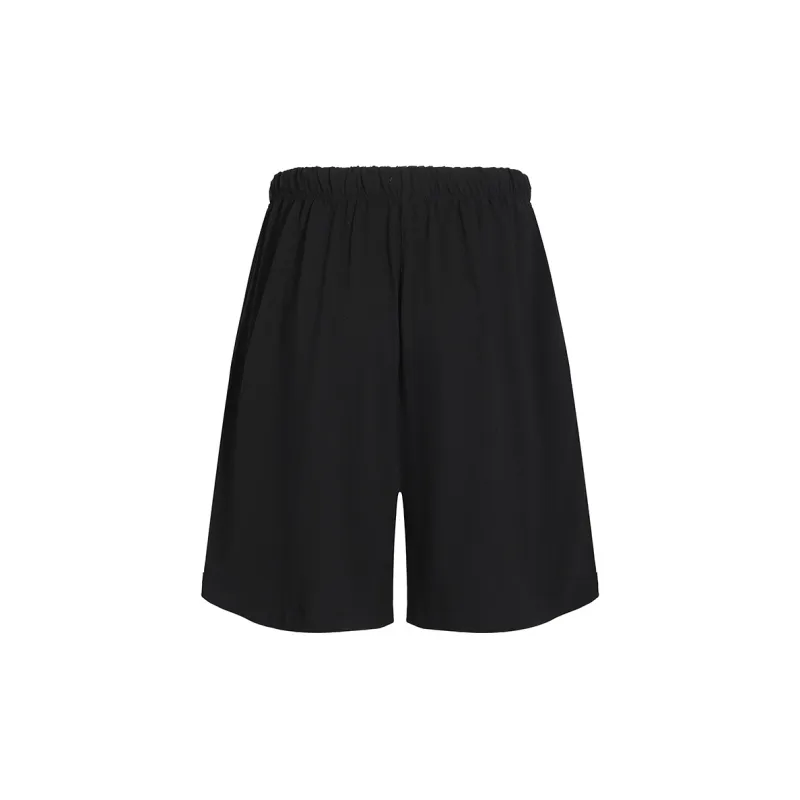 YearnObtainRainbow Casual Shorts Men's-1