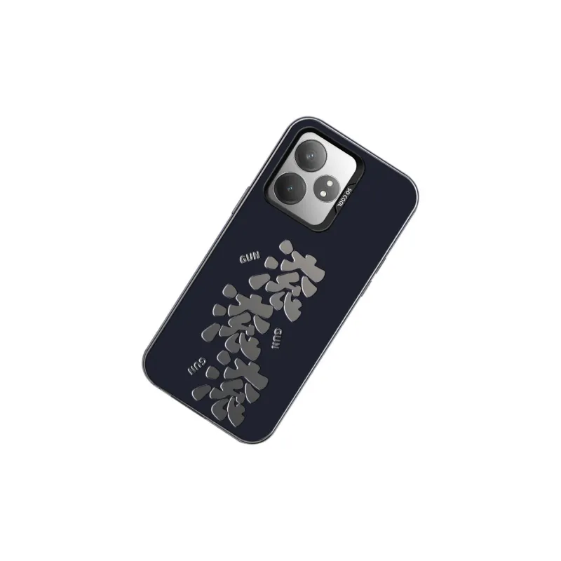 DAHUAXIAN Phone Cases-17