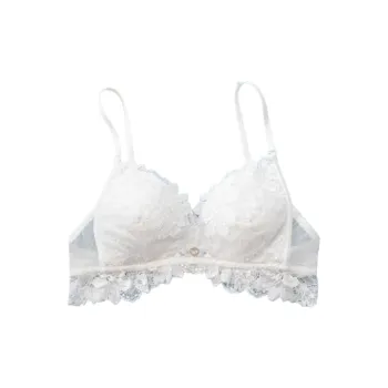 KAOATOAO Women's Bras
