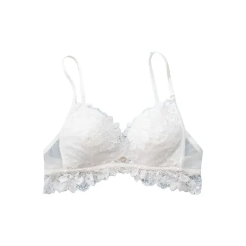 KAOATOAO Women's Bras