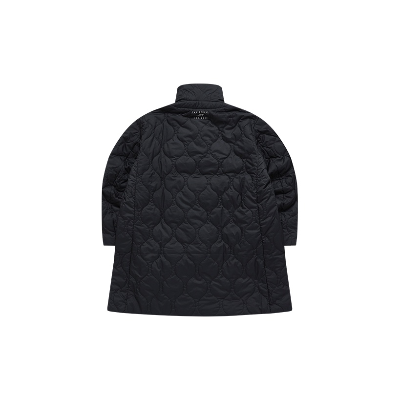 Mihara Yasuhiro X FILA MIHARA YASUHIRO Collaboration