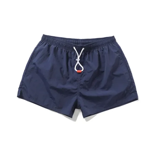 GAILANG Beach Shorts Men