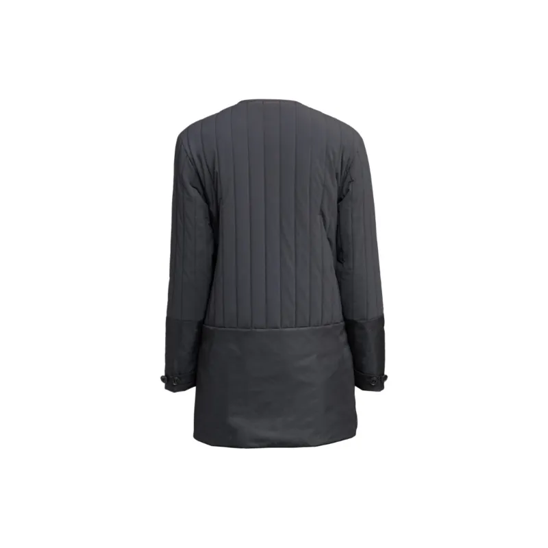 Nobis x X PSG Puffer Jacket Unisex Limited Edition Collector's Box Set-4