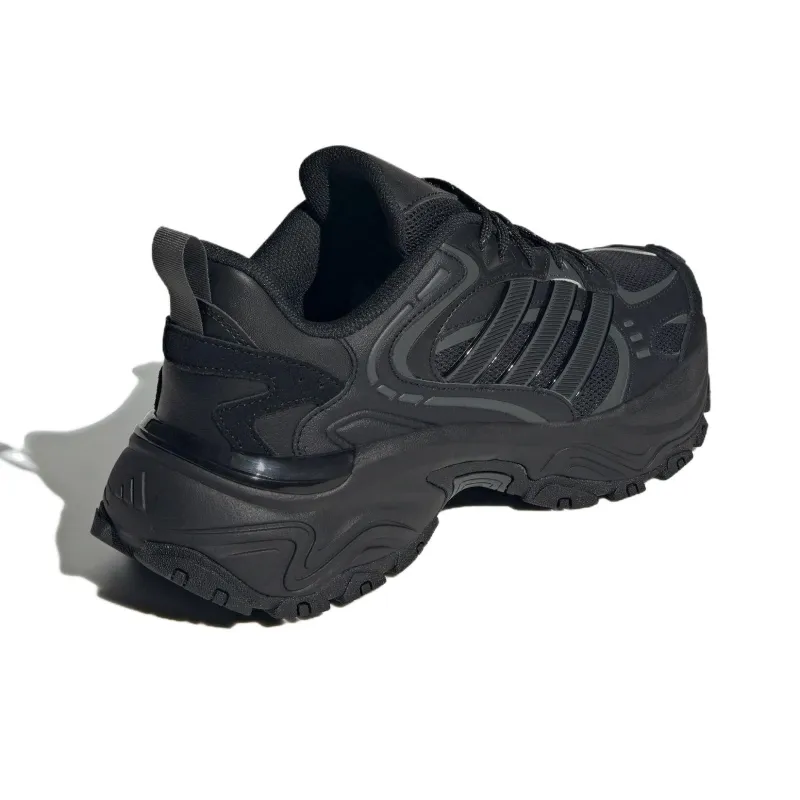 Adidas Shadow Fever 'Black'-2