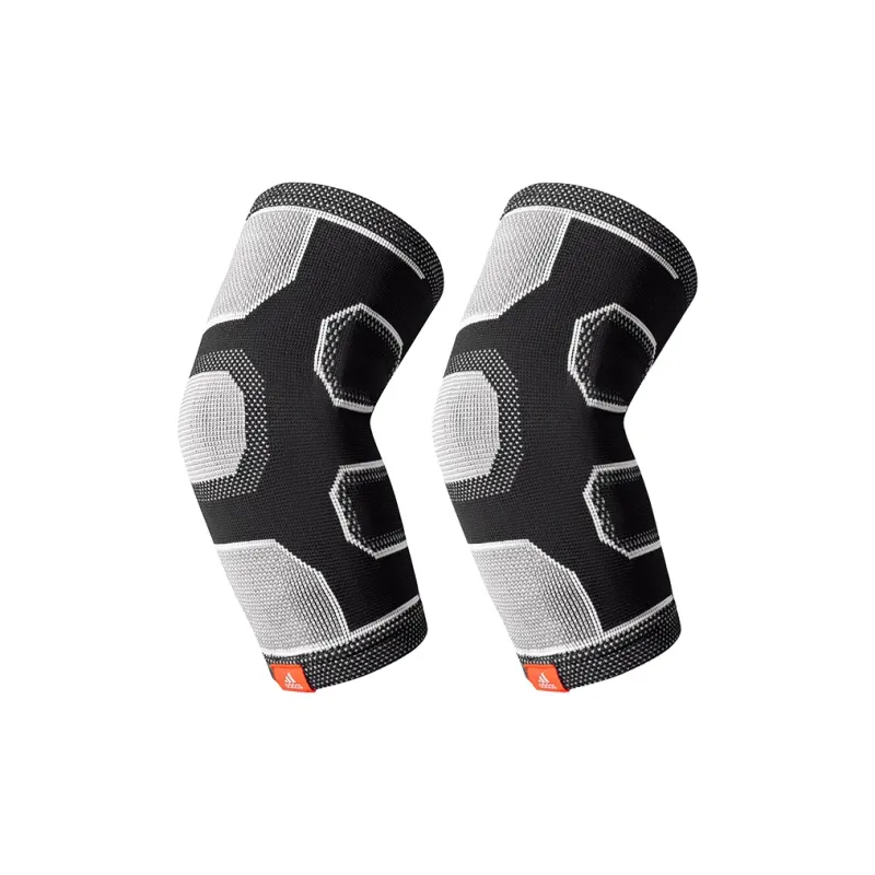Adidas Elbow Pads-6