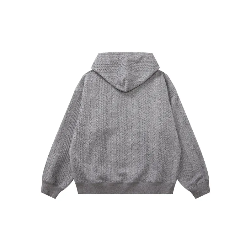 Heartboon Sweatshirts Unisex-6