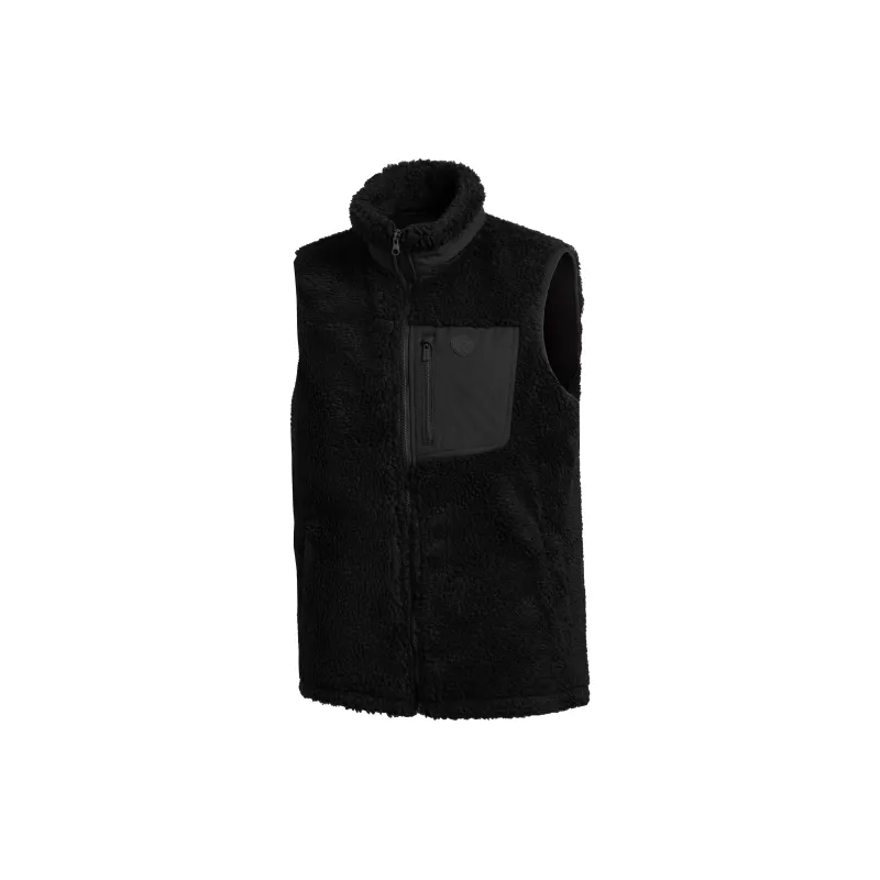 NORTHLAND Vests Unisex-3