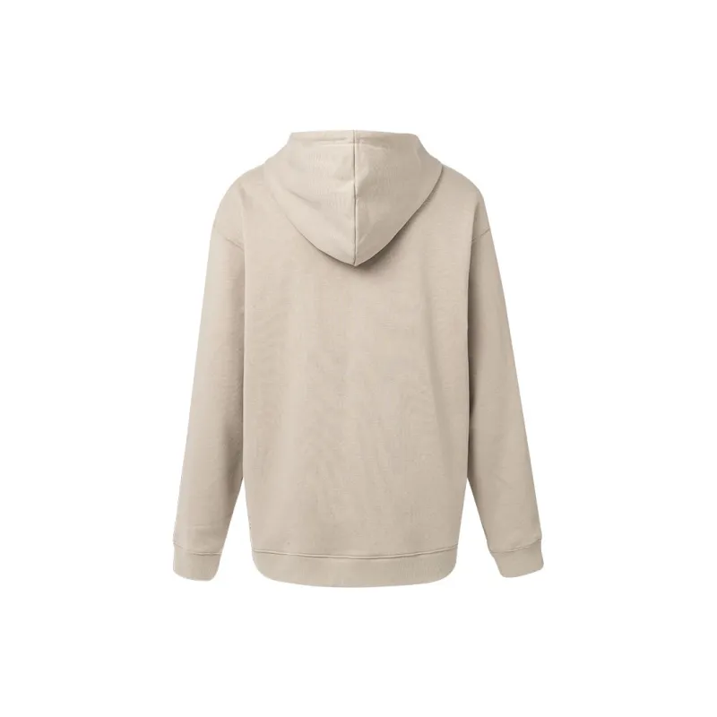 Yvette Sweatshirts Unisex-7