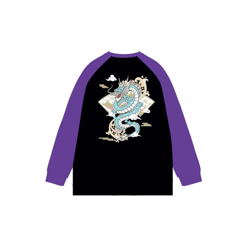 TIP OFF T Shirts Unisex-10