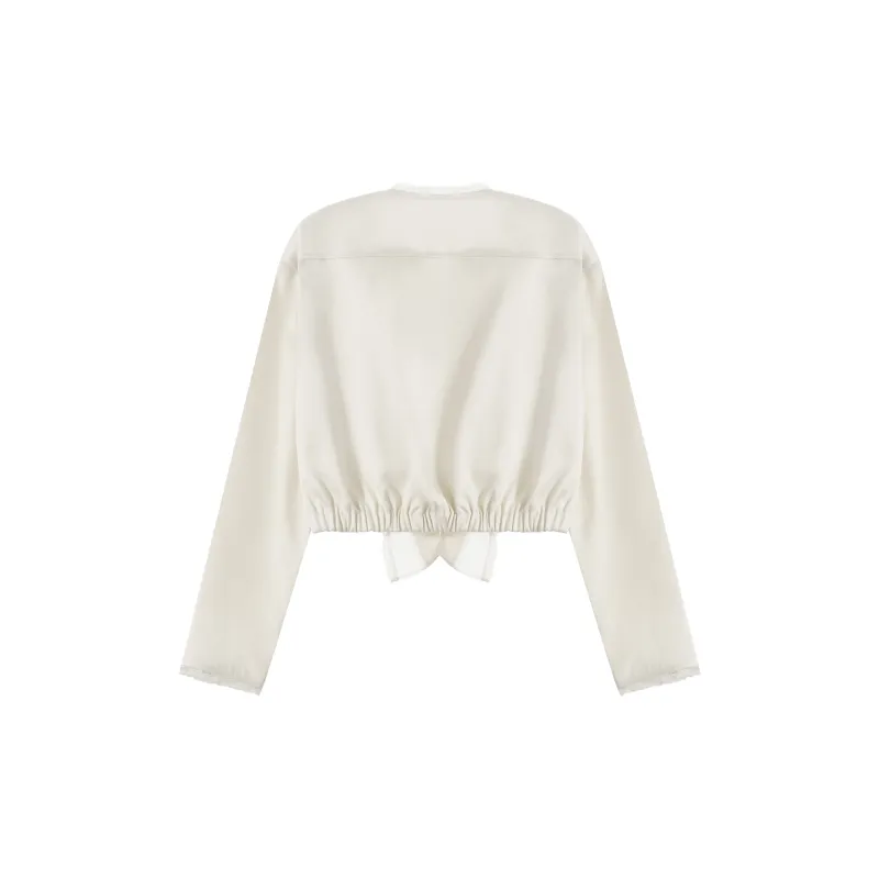 PP Jackets Women's-4
