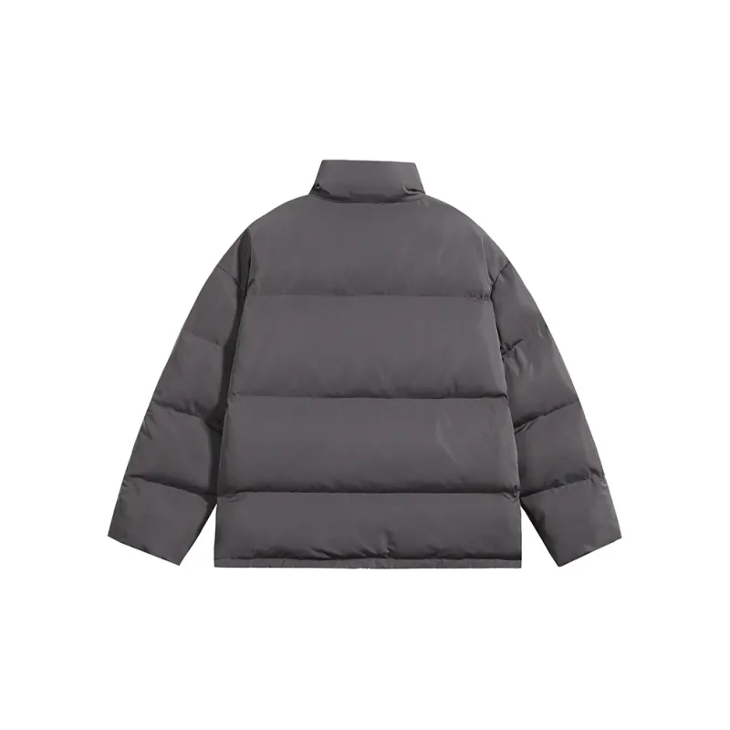 PLUSONEONE+ Jackets Women's-3