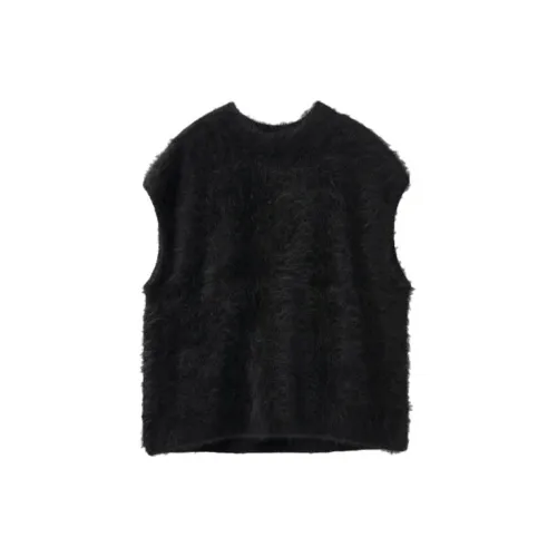 TOTEME Sweaters Women's Black