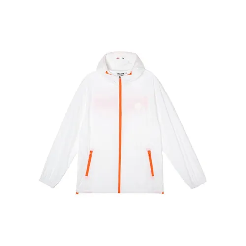 Palladium Jackets Unisex