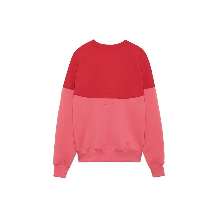 Cav Empt Sweatshirts Unisex-3
