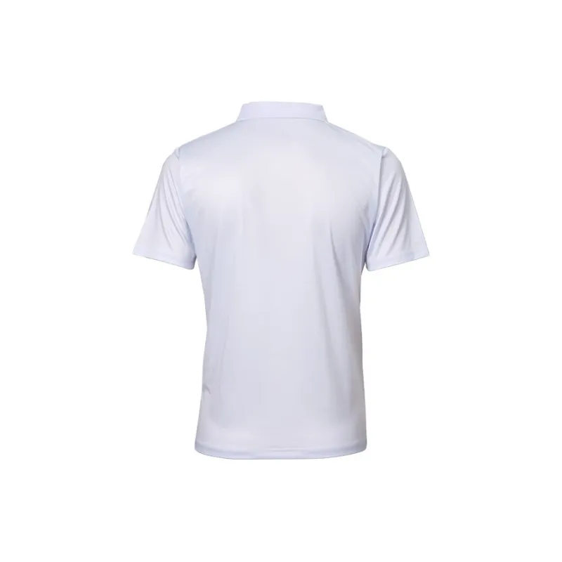 Kawasaki Polo Shirts Women's-2