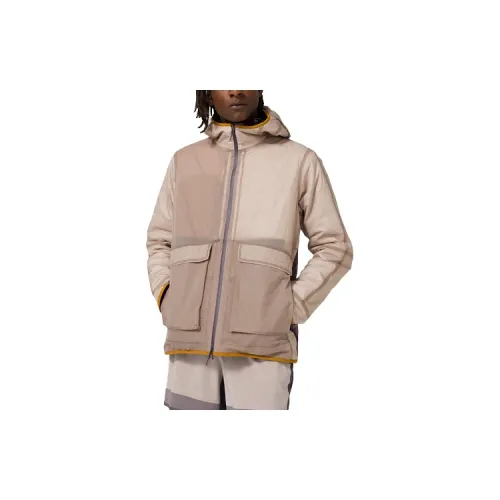 Lululemon Jackets Men