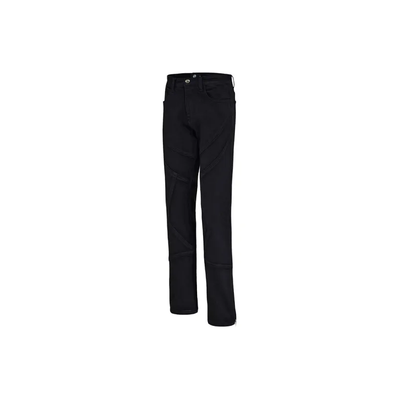 R69 Jeans Men-8