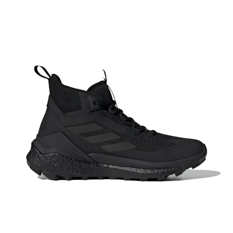 Adidas Terrex Free Hiker 2 Sneakers-1