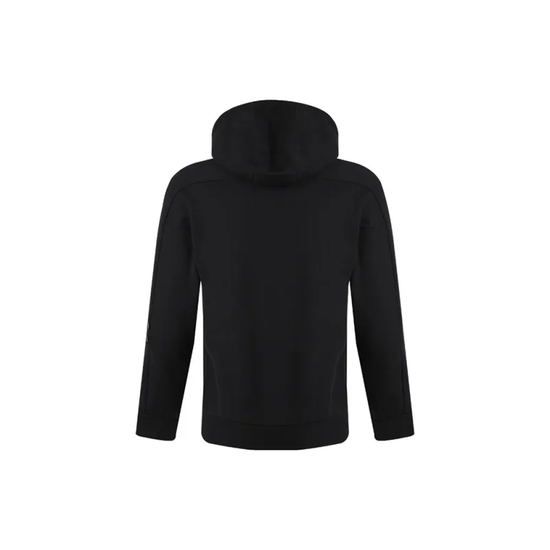 Adidas Sweatshirts Men Black-1