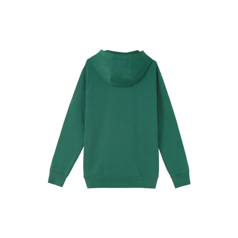 Nike Sweatshirts Unisex Green-1