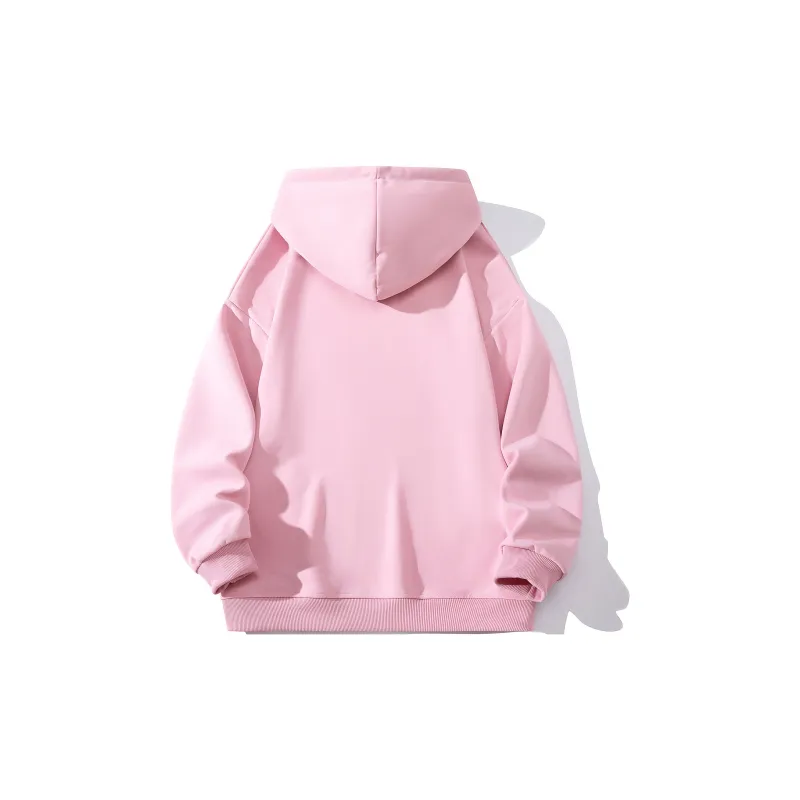 BEENTRILL Sweatshirt, Valentine's Day Recommendation Unisex-9