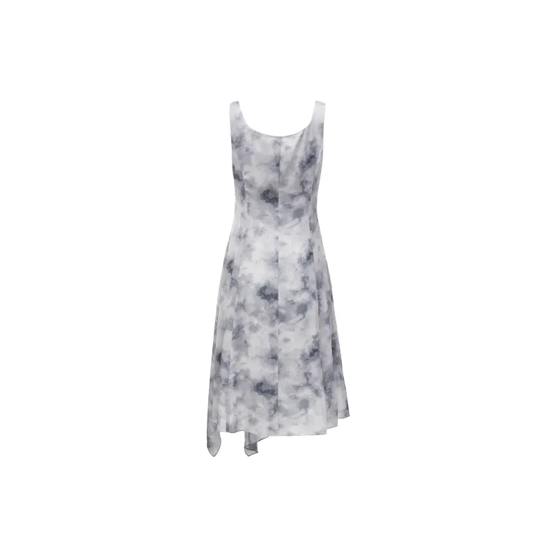 ONLY Slip Dresses Women's-4