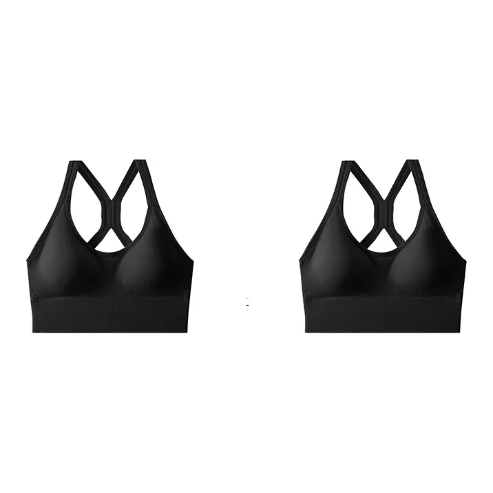 Yalu Women's Bras-6