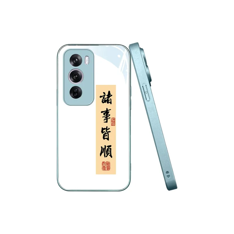 Kona Chun Phone Cases-3