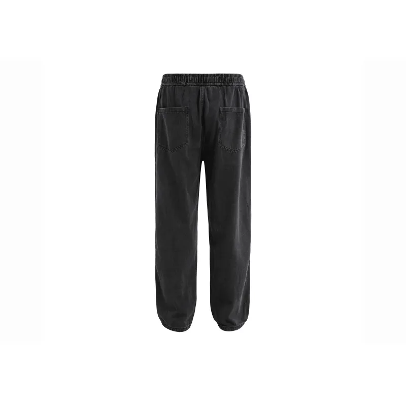 MISTEEZ Jeans Men-1