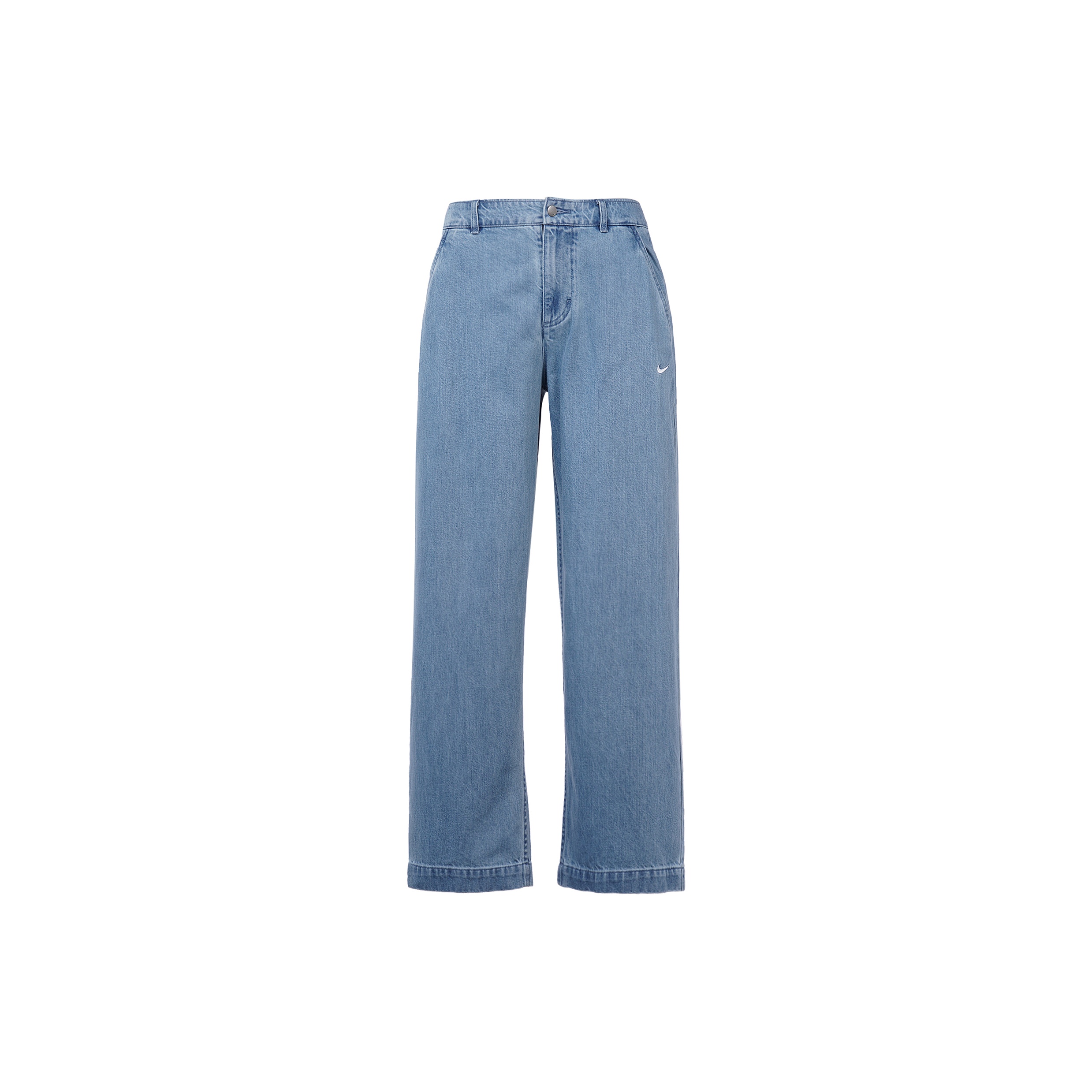 Mens levi jeans at kohls best sale