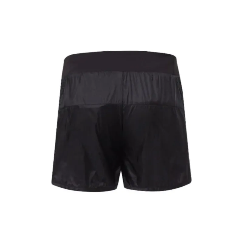 Oakley Casual Shorts Women's-1